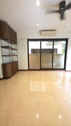 Holland Link (D10), Terrace #509647121